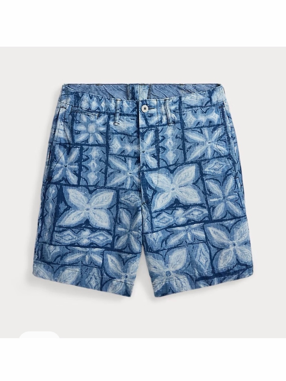 RRL